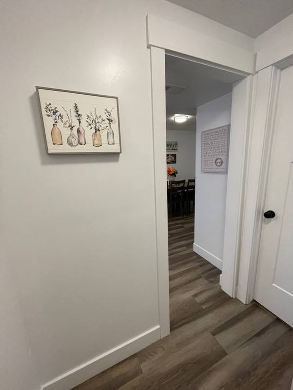 Apartment for rent at 9507 S 1860 W, South Jordan, UT 84095