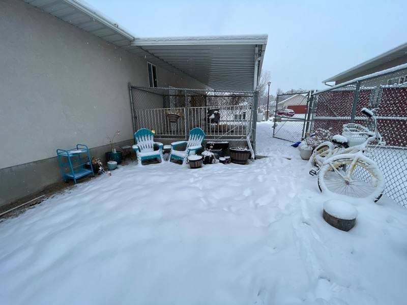 Apartment for rent at 9507 S 1860 W, South Jordan, UT 84095