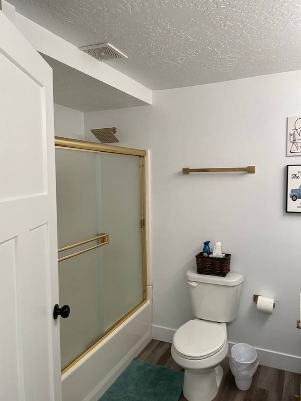 Apartment for rent at 9507 S 1860 W, South Jordan, UT 84095