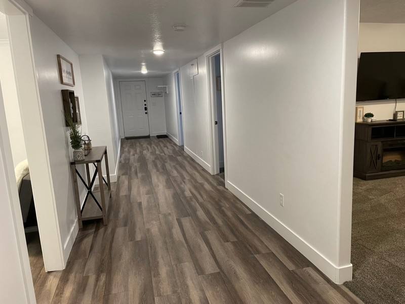 Apartment for rent at 9507 S 1860 W, South Jordan, UT 84095