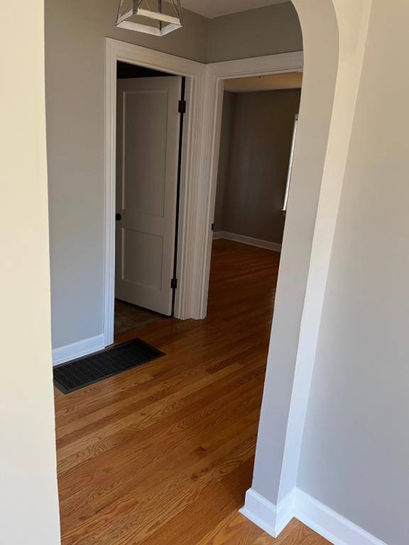 House for rent at 930 N Main St, Elizabethtown, KY 42701
