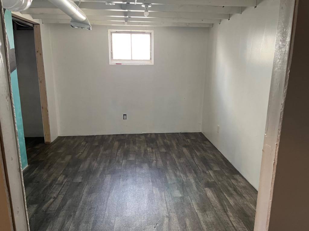 House for rent at 930 N Main St, Elizabethtown, KY 42701