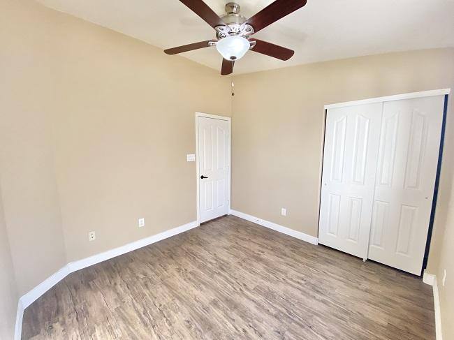 Townhouse for rent at 11381 S Kingman Ave, Yuma, AZ 85365