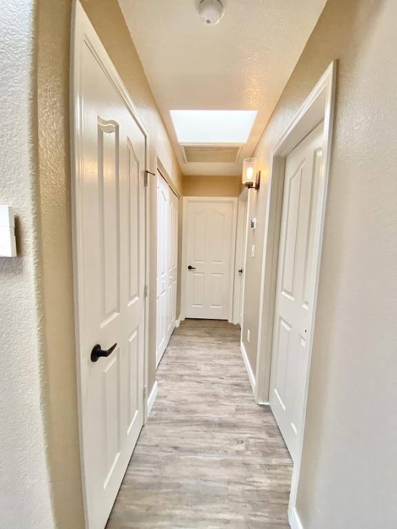 Townhouse for rent at 11381 S Kingman Ave, Yuma, AZ 85365