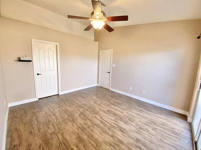 Townhouse for rent at 11381 S Kingman Ave, Yuma, AZ 85365
