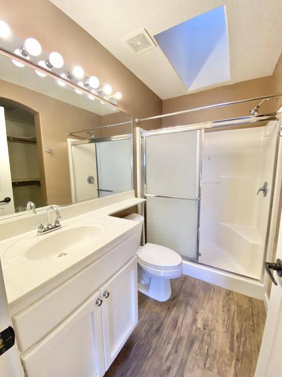 Townhouse for rent at 11381 S Kingman Ave, Yuma, AZ 85365
