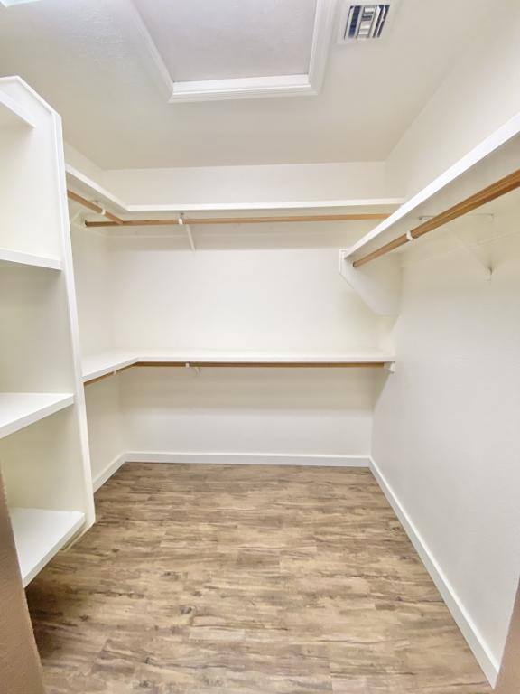 Townhouse for rent at 11381 S Kingman Ave, Yuma, AZ 85365