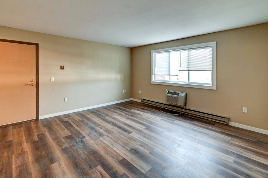 Apartment for rent at 100 Sunset Lane #7, Waunakee, WI 53597