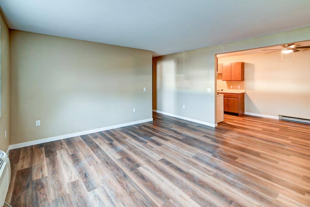Apartment for rent at 100 Sunset Lane #7, Waunakee, WI 53597
