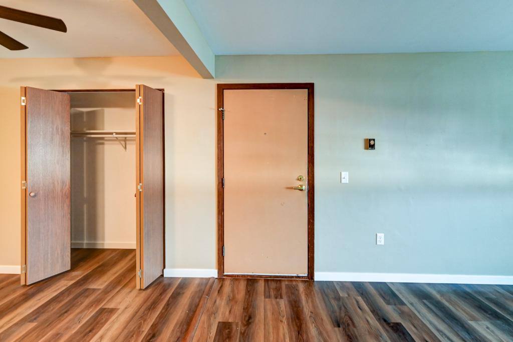 Apartment for rent at 100 Sunset Lane #7, Waunakee, WI 53597