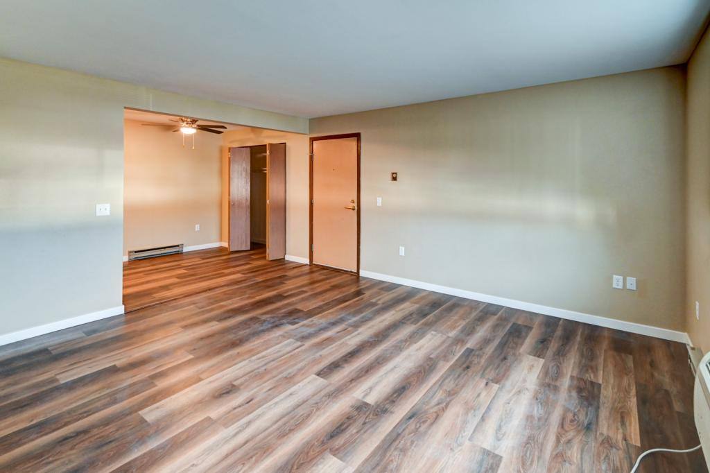 Apartment for rent at 100 Sunset Lane #7, Waunakee, WI 53597