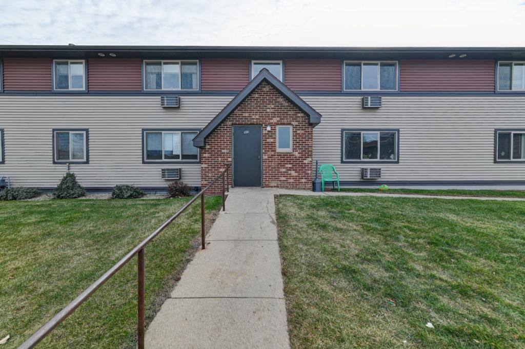 Apartment for rent at 100 Sunset Lane #7, Waunakee, WI 53597