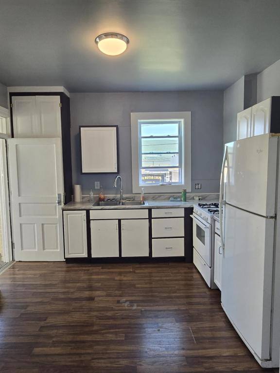 House for rent at 722 N 5th Ave, Altoona, PA 16601