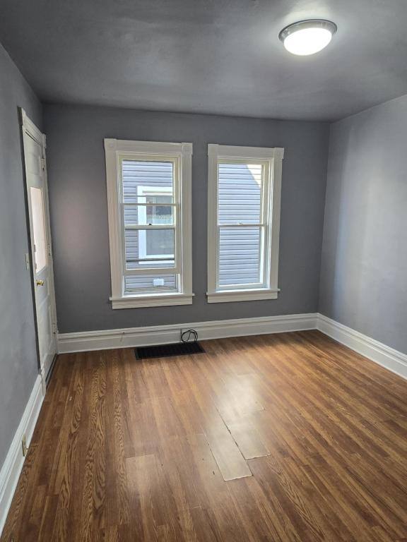 House for rent at 722 N 5th Ave, Altoona, PA 16601
