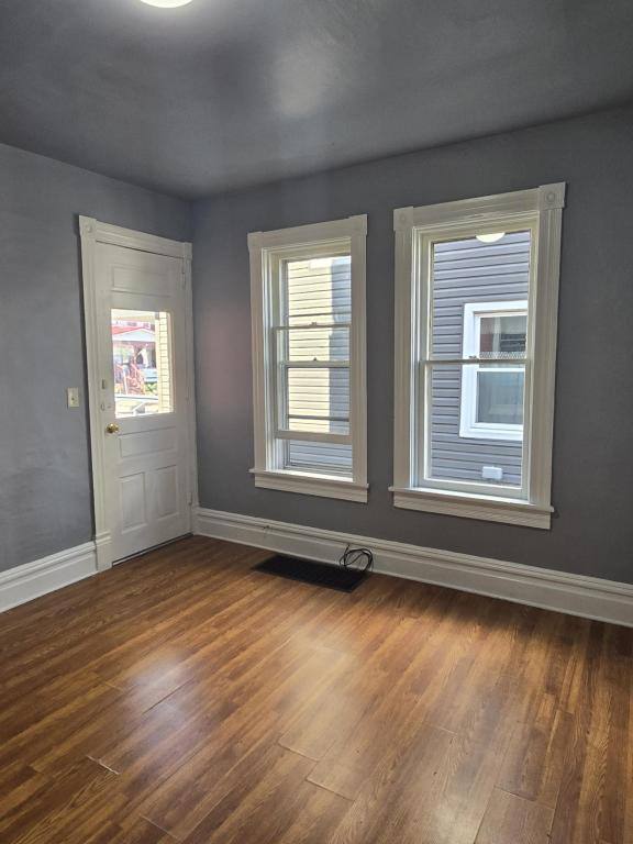 House for rent at 722 N 5th Ave, Altoona, PA 16601