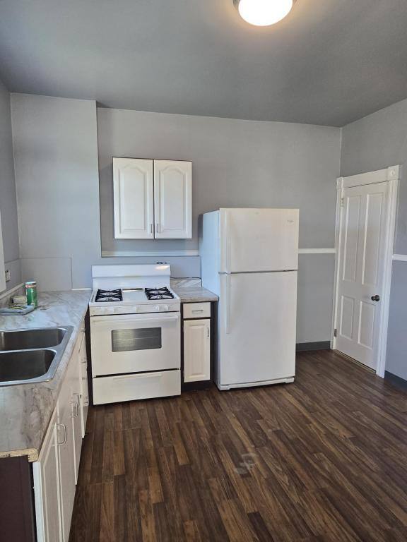 House for rent at 722 N 5th Ave, Altoona, PA 16601