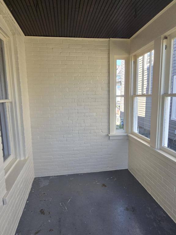 House for rent at 722 N 5th Ave, Altoona, PA 16601