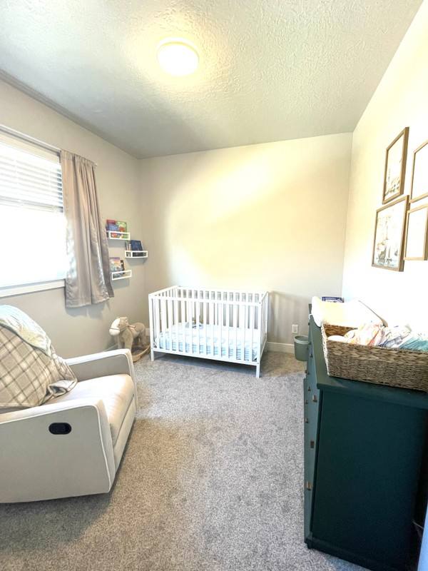 Townhouse for rent at 484 W 380 N #1, Lehi, UT 84043
