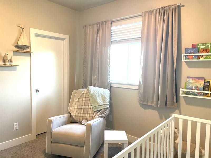 Townhouse for rent at 484 W 380 N #1, Lehi, UT 84043
