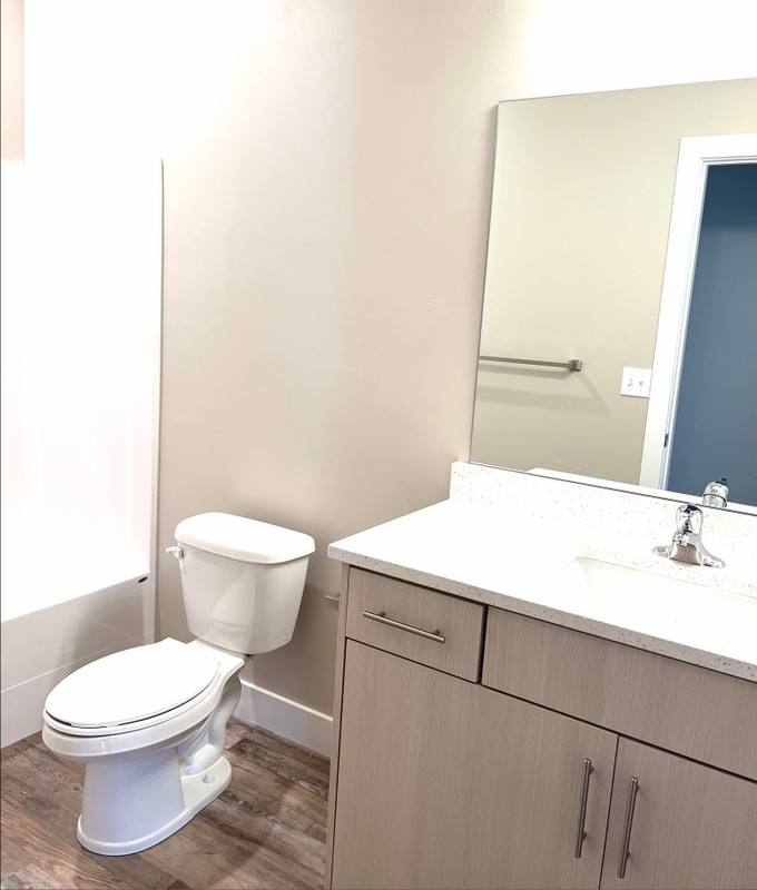 Townhouse for rent at 484 W 380 N #1, Lehi, UT 84043