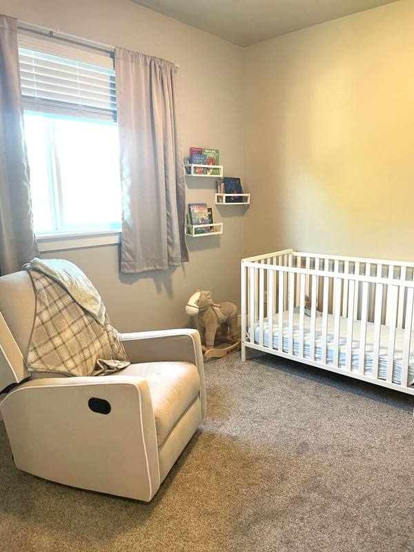 Townhouse for rent at 484 W 380 N #1, Lehi, UT 84043