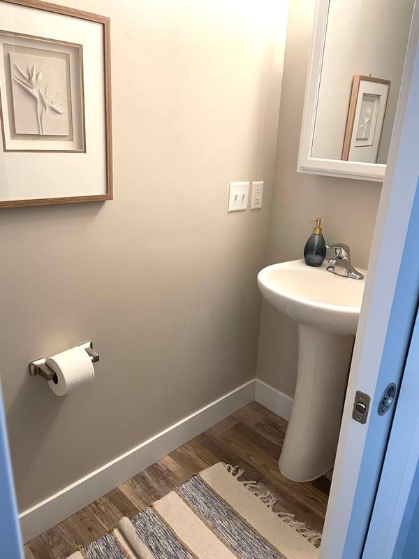 Townhouse for rent at 484 W 380 N #1, Lehi, UT 84043