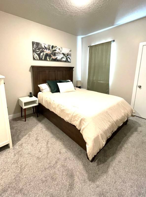 Townhouse for rent at 484 W 380 N #1, Lehi, UT 84043