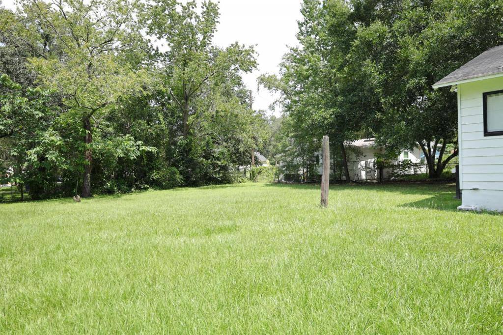 House for rent at 809 Adams St, Lakeland, FL 33815