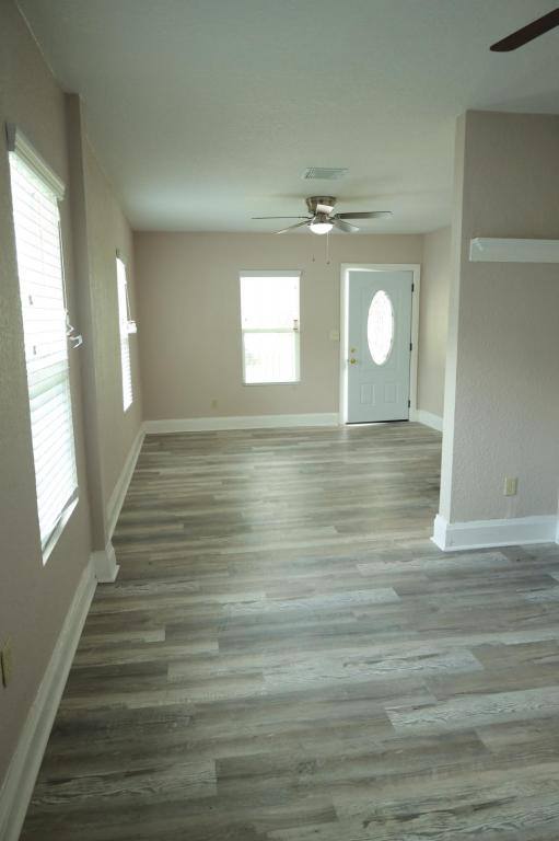 House for rent at 809 Adams St, Lakeland, FL 33815