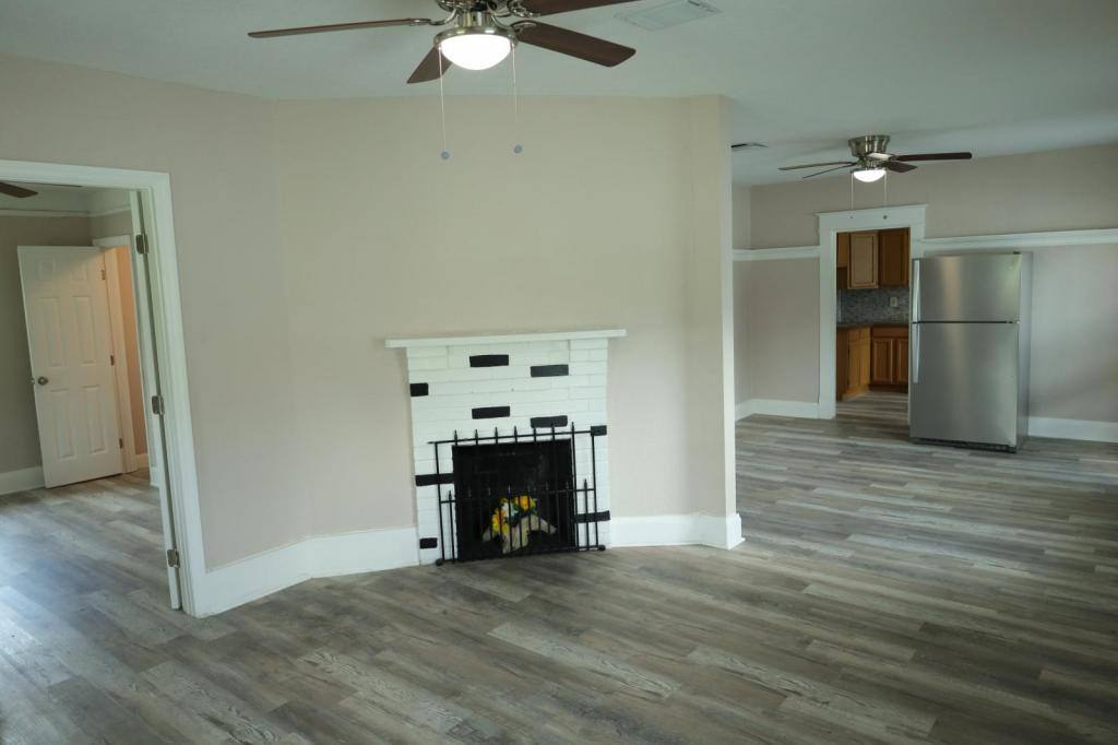 House for rent at 809 Adams St, Lakeland, FL 33815