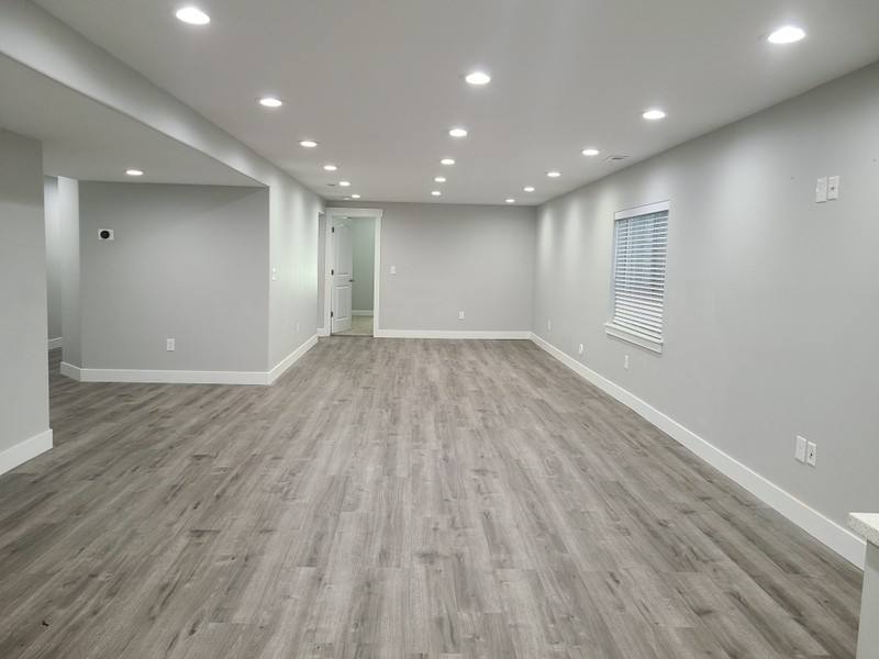 Apartment for rent at 6511 W Indigo Dr, Herriman, UT 84096