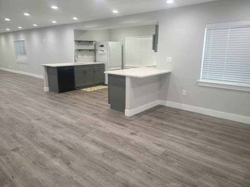 Apartment for rent at 6511 W Indigo Dr, Herriman, UT 84096