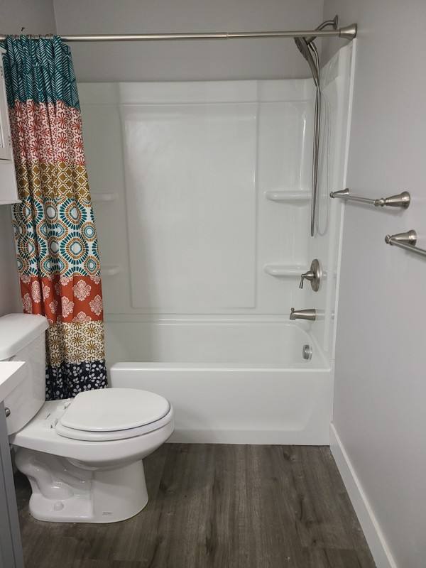 Apartment for rent at 6511 W Indigo Dr, Herriman, UT 84096