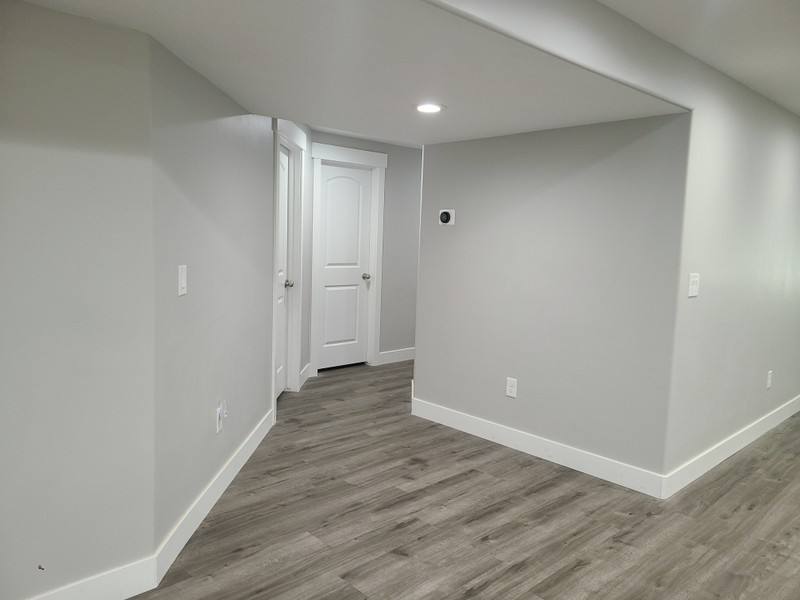 Apartment for rent at 6511 W Indigo Dr, Herriman, UT 84096