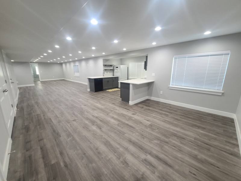 Apartment for rent at 6511 W Indigo Dr, Herriman, UT 84096