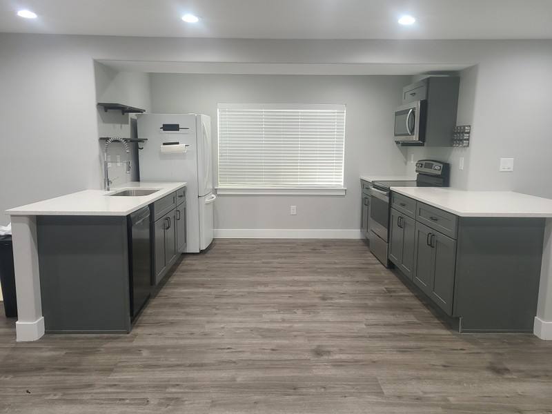 Apartment for rent at 6511 W Indigo Dr, Herriman, UT 84096