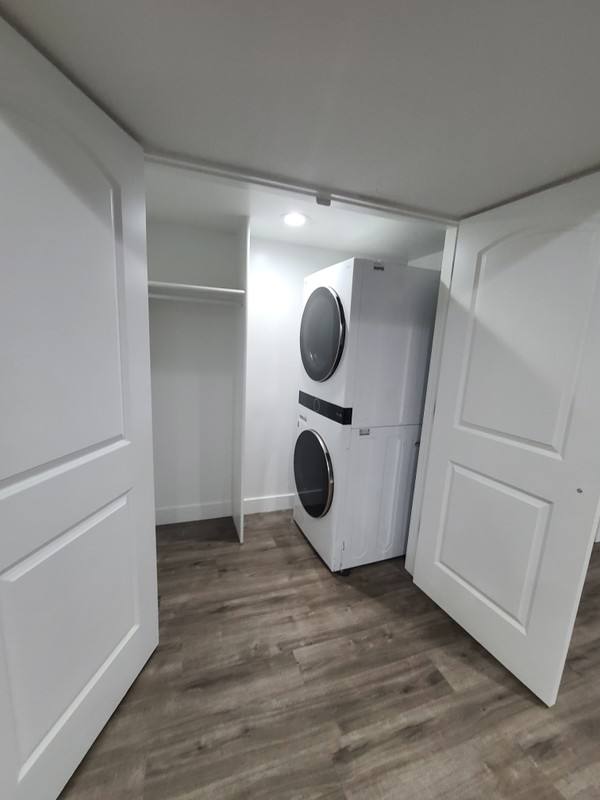 Apartment for rent at 6511 W Indigo Dr, Herriman, UT 84096