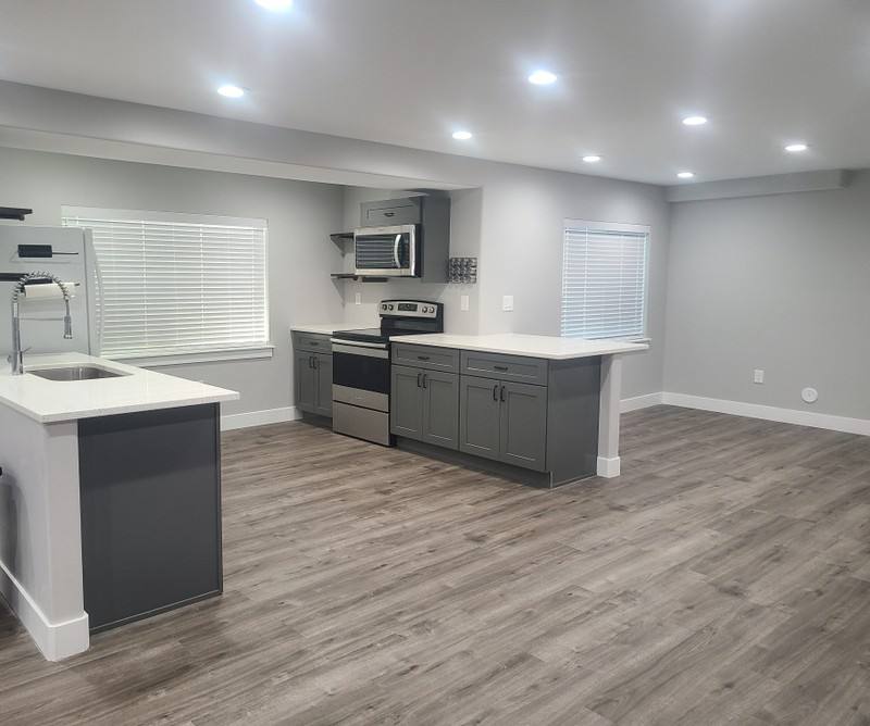 Apartment for rent at 6511 W Indigo Dr, Herriman, UT 84096