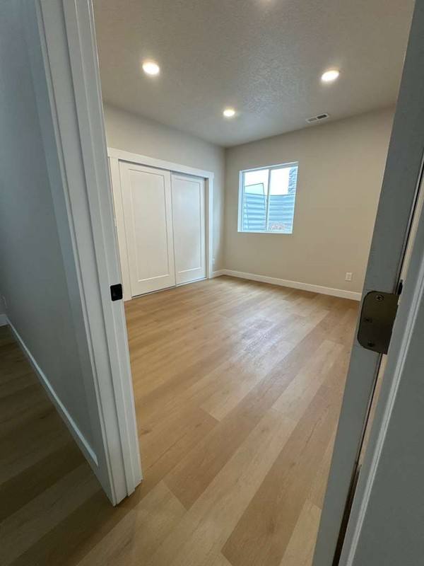 Apartment for rent at 4589 W Hiddleston Dr, Herriman, UT 84096