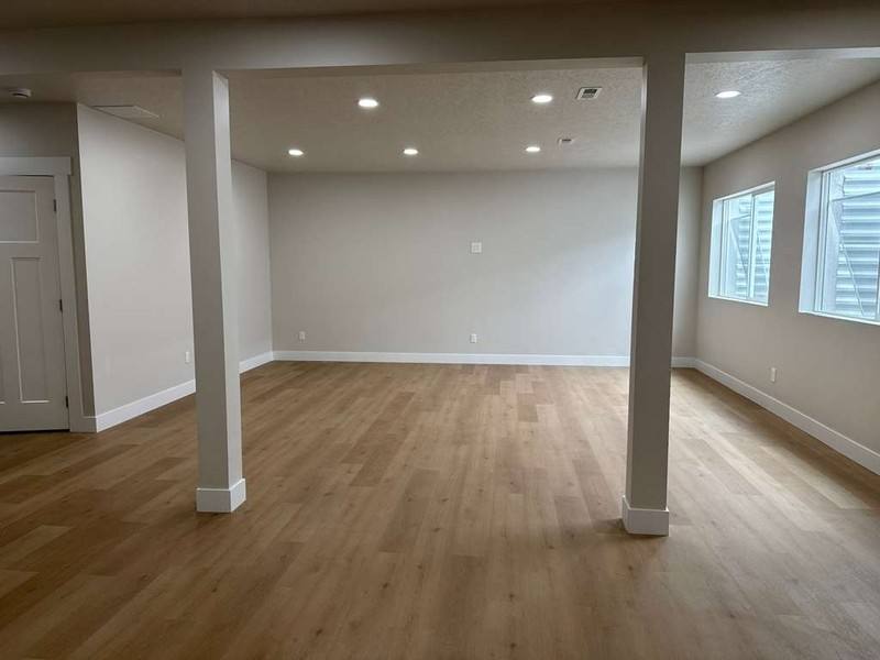 Apartment for rent at 4589 W Hiddleston Dr, Herriman, UT 84096