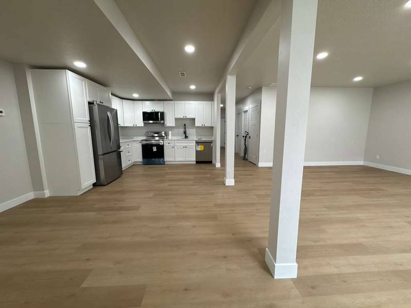 Apartment for rent at 4589 W Hiddleston Dr, Herriman, UT 84096