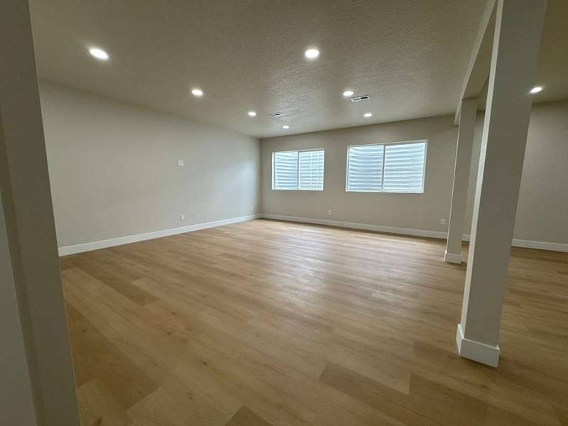 Apartment for rent at 4589 W Hiddleston Dr, Herriman, UT 84096
