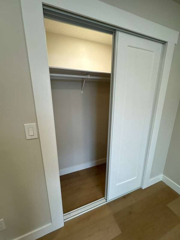 Apartment for rent at 4589 W Hiddleston Dr, Herriman, UT 84096