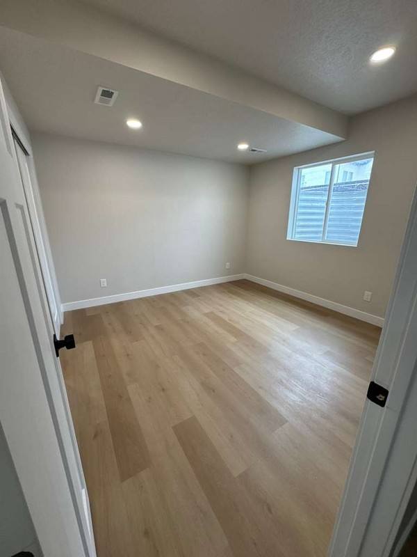 Apartment for rent at 4589 W Hiddleston Dr, Herriman, UT 84096