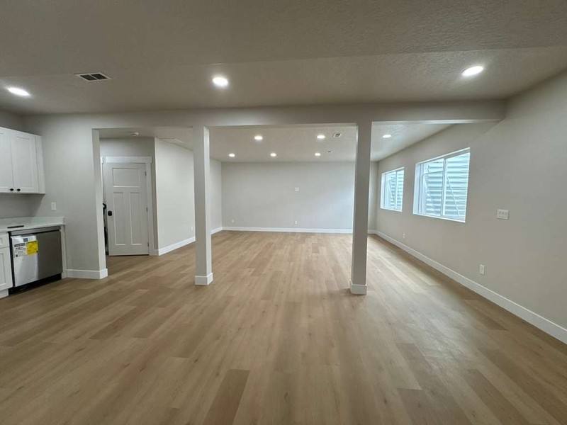 Apartment for rent at 4589 W Hiddleston Dr, Herriman, UT 84096