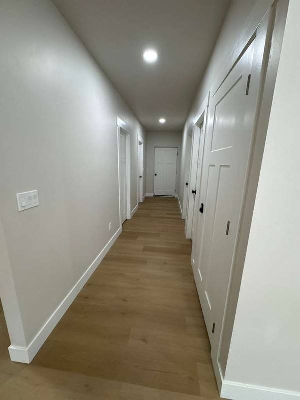 Apartment for rent at 4589 W Hiddleston Dr, Herriman, UT 84096