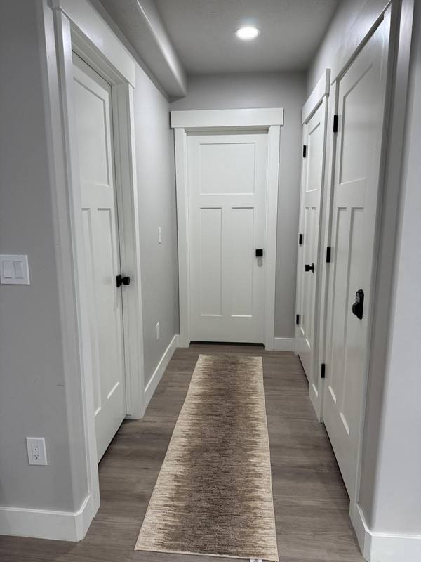 Apartment for rent at 4163 W Paladin Way #1, Herriman, UT 84096