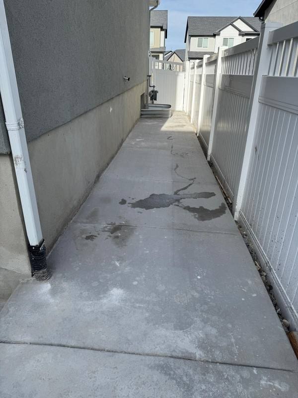 Apartment for rent at 4163 W Paladin Way #1, Herriman, UT 84096