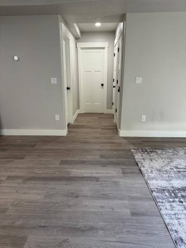 Apartment for rent at 4163 W Paladin Way #1, Herriman, UT 84096