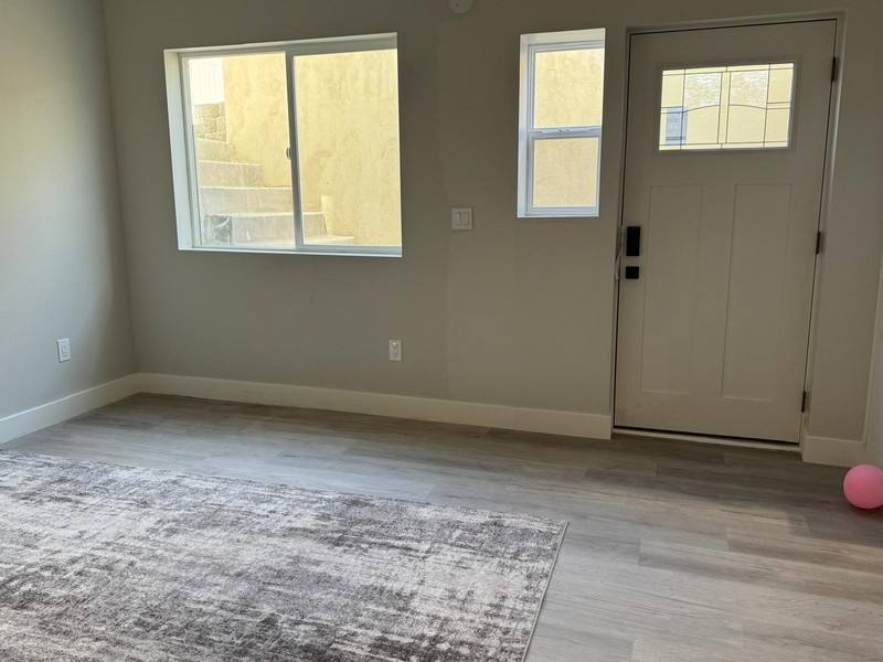 Apartment for rent at 4163 W Paladin Way #1, Herriman, UT 84096